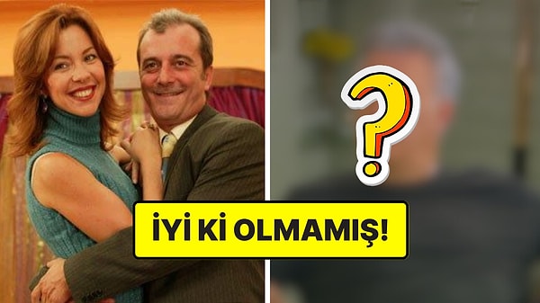 Kapak Görseli