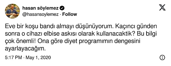 👇