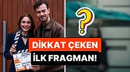 MAX'in İlk Yerli Yapımı "Kaosun Anatomisi" Dizisinin İlk Fragmanı Yayınlandı!