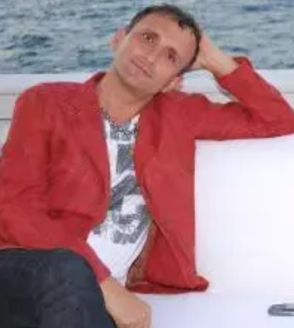 Bu sözler, gündeme bomba gibi düşüyor! Üstelik defile için 40 bin pound harcandığı da ortaya çıkınca, olan oluyor...