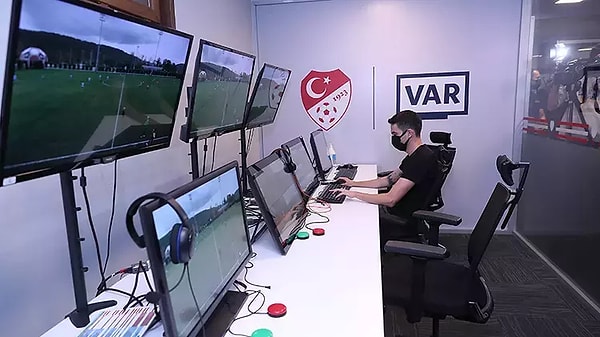 Maç başı ücretleri açıklandı.