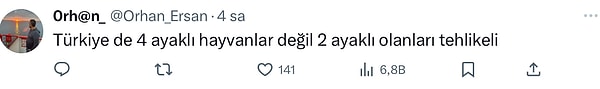 👇