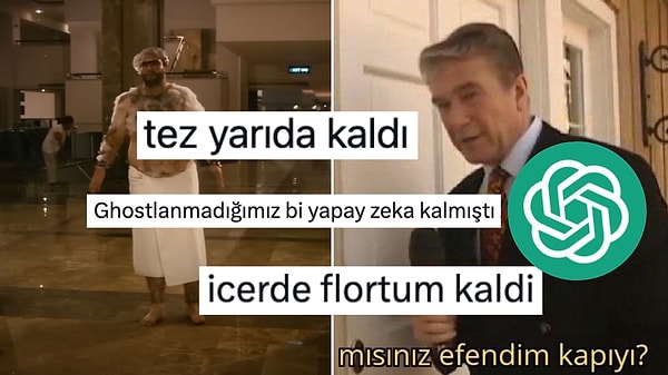 Kapak Görseli