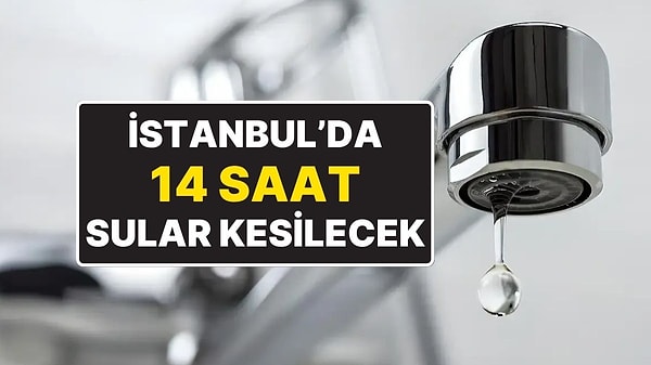 Kapak Görseli