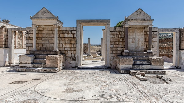 Visit Information