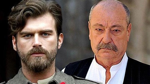 Geçtiğimiz günlerde sizlere Kıvanç Tatlıtuğ ile Engin Şenkan arasında yaşanan kavganın detaylarını aktarmıştık.