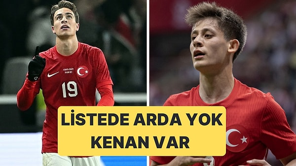Kapak Görseli