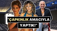 İzleyenler "Gözümüz Doydu" Demişti: Çağla Şıkel'in Dahil Olduğu "Kişiye Özel Defile" Skandalının Detayları!