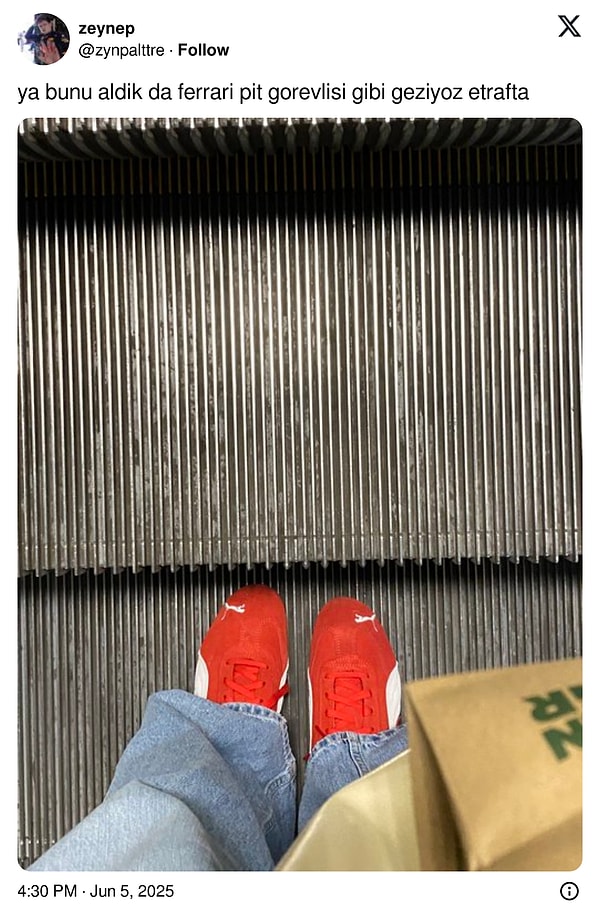 👇