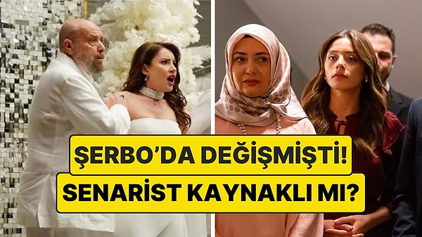Kapak Görseli
