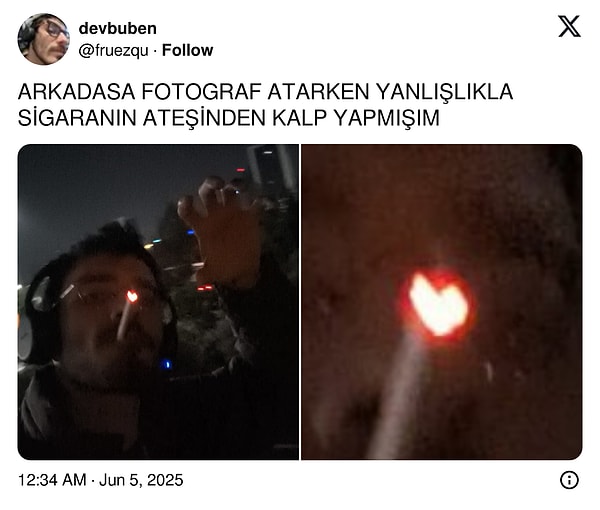👇