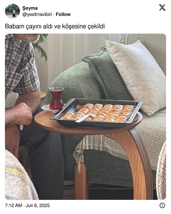 👇