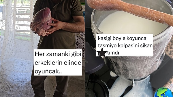 Kapak Görseli