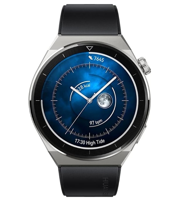 Huawei Watch GT 3 Pro 46mm