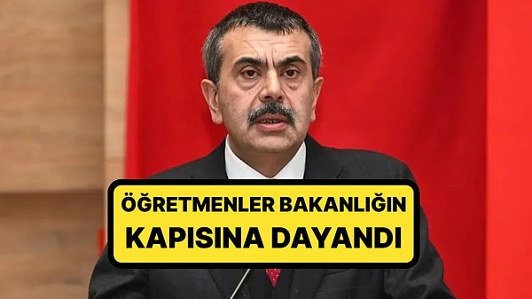 Kapak Görseli