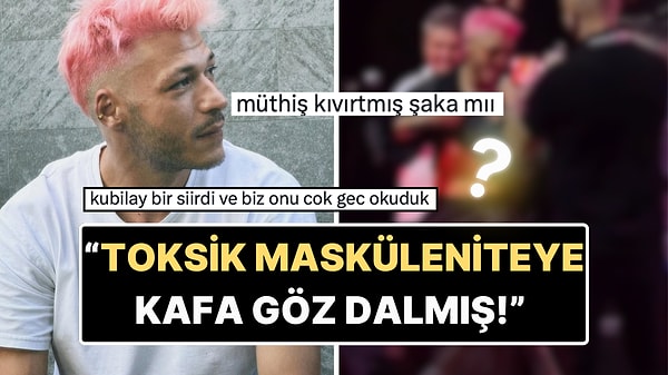 Kapak Görseli