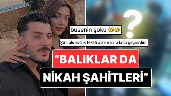 Kapak Görseli