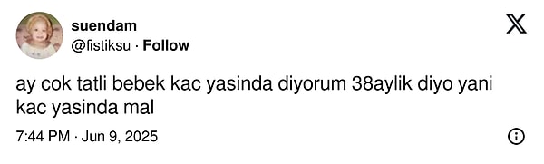 Böl işte.