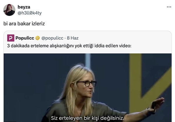 👇