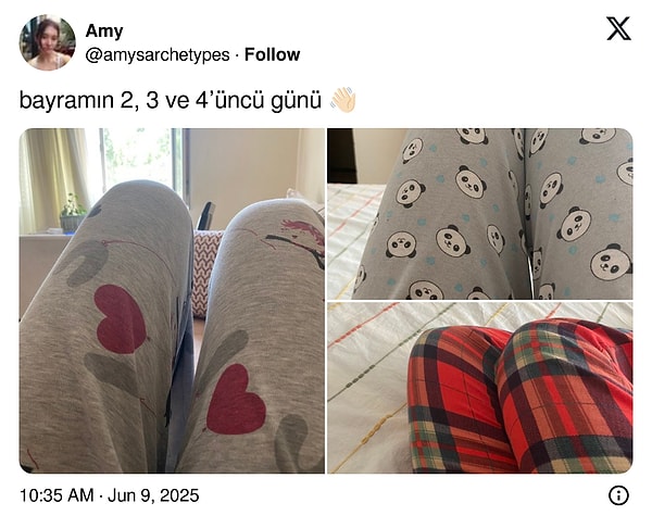 👇