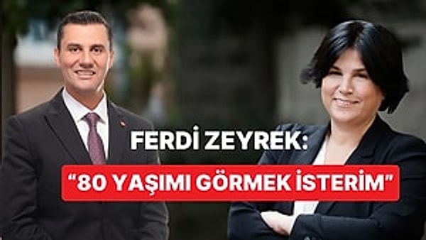 Evinde geçirdiği kaza sonucu hastanede tedavi gören ancak yaşam savaşını kaybeden Manisa Büyükşehir Belediye Başkanı Ferdi Zeyrek, gözyaşlarıyla uğurlandı.