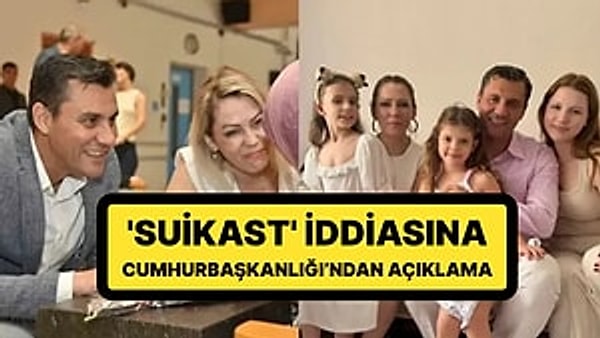 Manisa Büyükşehir Belediye Başkanı Ferdi Zeyrek'in ölümü tüm Türkiye'yi yasa boğdu.