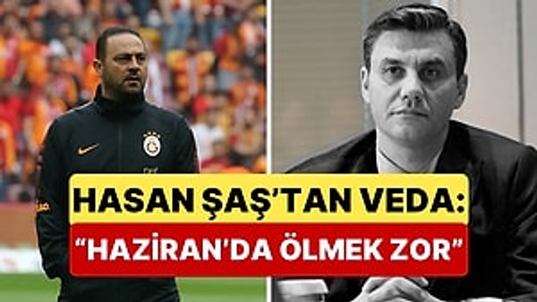 Manisa Büyükşehir Belediye Başkanı Ferdi Zeyrek'in ölümü herkesi derinden üzdü. Siyaset dünyasının art arda taziyelerini ilettiği Zeyrek bugün yapılan törenle toprağa verilecek.