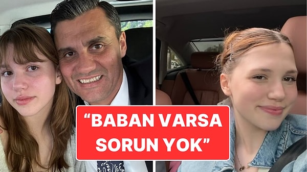 Evinin havuzundaki elektrik arızasına müdahale etmek isterken elektrik akımına kapılan ve 3 gün süren yaşam mücadelesini kaybeden Manisa Büyükşehir Belediye Başkanı Ferdi Zeyrek bugün toprağa verildi.