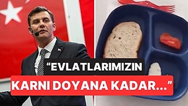 Ferdi Zeyrek, evinde elektrik akımına kapılarak apar topar hastaneye kaldırılmıştı.