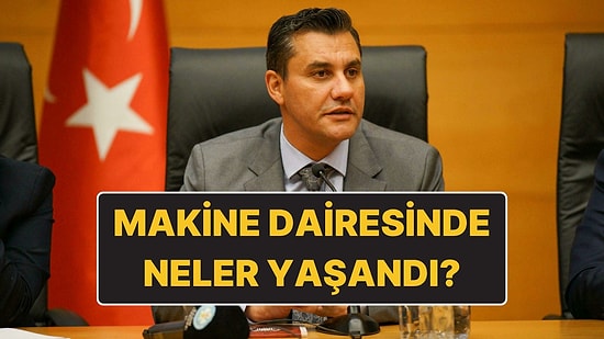 Bilirkişi Raporu Netleşiyor: Ferdi Zeyrek Nasıl Hayatını Kaybetti?