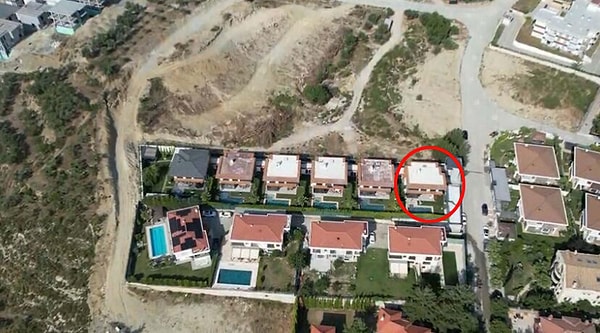 50 volt üzeri ölümcül elektrik akımı oluyormuş. Görseli
