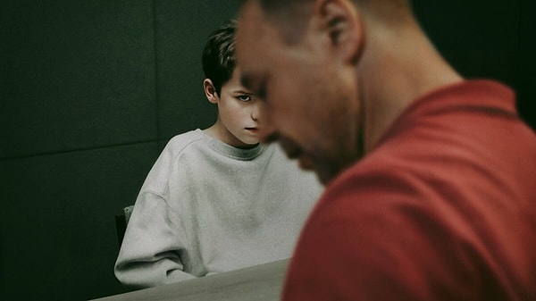 3. Adolescence
