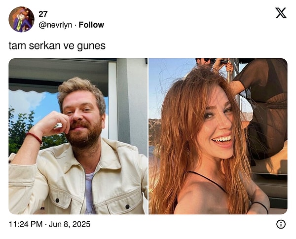 👇