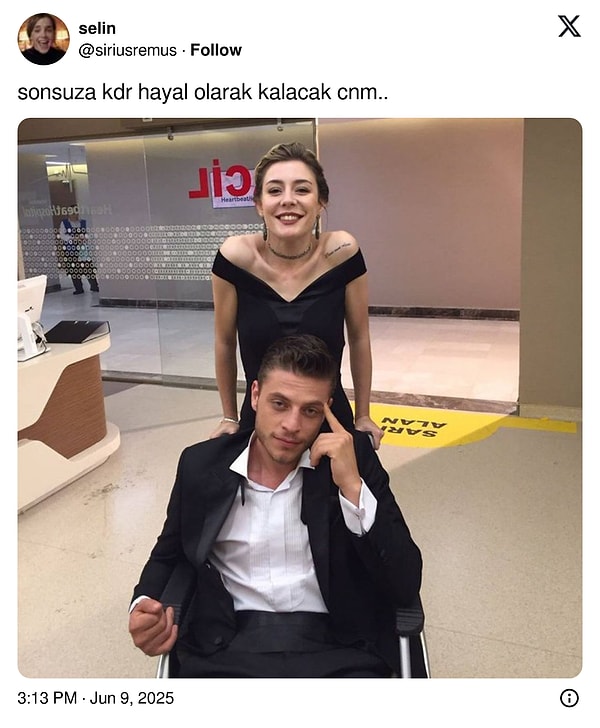 👇