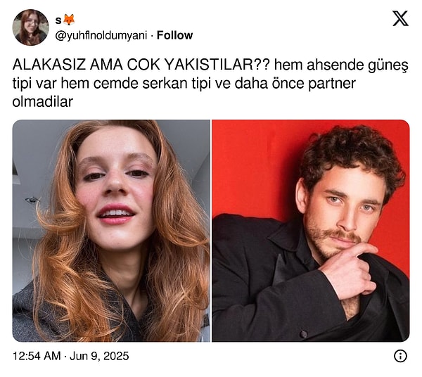 👇