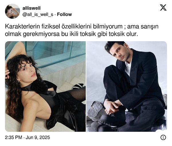 👇