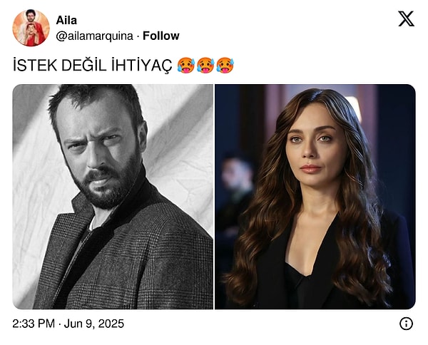 👇