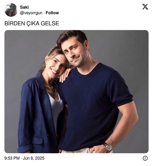 👇