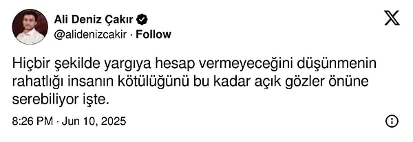 👇