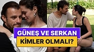 İlk ve Son'un 3. Sezonunun Geleceğini Öğrenen İzleyiciler Başroller İçin Senaristi Öneri Yağmuruna Tuttu