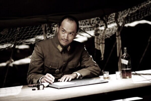 5. Iwo Jima'dan Mektuplar (2006)