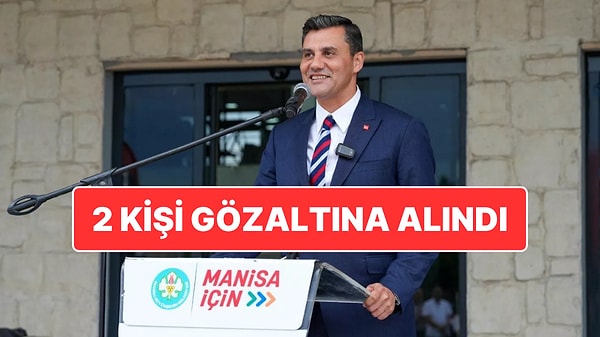 Kapak Görseli