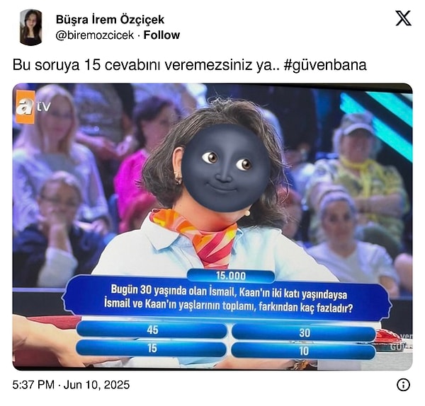 👇