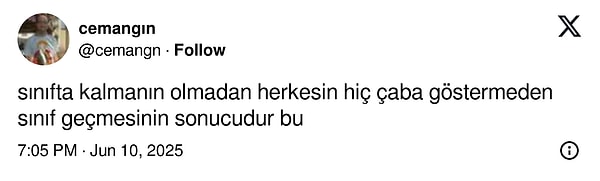 👇