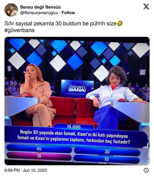 👇
