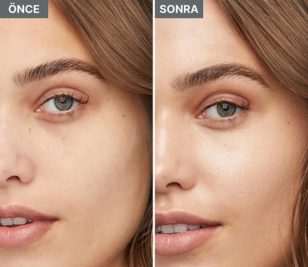 Maybelline New York Instant Perfector Glow Görseli
