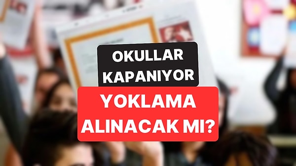 Kapak Görseli