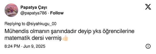 👇