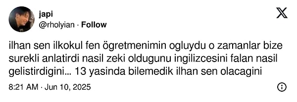 👇