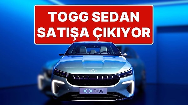 Kapak Görseli